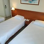 Hotel Sao Mamede Estoril
