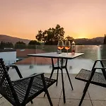 Pacheca The Wine House Hotel E Spa - Quinta Da Pacheca