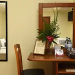 Hotel Rural Rocha Da Gralheira