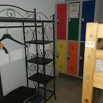 Lagos City Center Guest House & Hostel