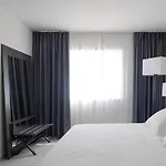 Furadouro Boutique Hotel Beach & Spa