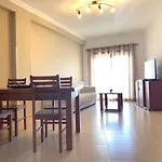 Buganvília Holidays