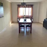 Buganvília Holidays