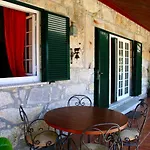 Quinta De Valverde