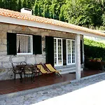 Quinta De Valverde