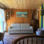 Villa Ana Margarida Beach