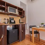 Casa Da Pendoa