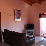 Villa Lucy