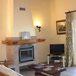 Villa Lucy