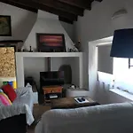 Casa Da Tia Maria By Alojamentos Vitinho