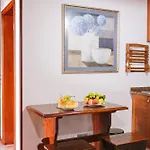 Seixal Sunny Villa A & B By Amazing Madeira