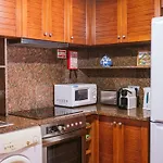 Seixal Sunny Villa A & B By Amazing Madeira