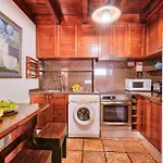 Seixal Sunny Villa A & B By Amazing Madeira