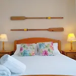 Casa Azul