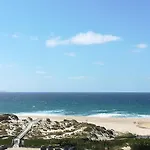 Praia Del Rei Beach 3 Pools