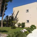 Praia Del Rei Beach 3 Pools