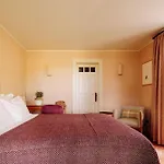 Quinta Nova Winery House - Relais & Chateaux