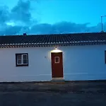 Casa Da Tia Maria By Alojamentos Vitinho