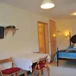 Casas Da Nascente