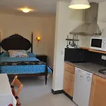 Casas Da Nascente