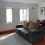 Quinta Das Quintas&Spa