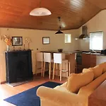 Quinta Das Quintas&Spa