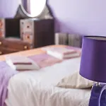 Ericeira Chill Hill Hostel & Private Rooms