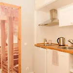 Lisbon Country Villa