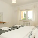 Lisbon Country Villa