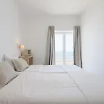 Blue Buddha Beach Rooms & Suites
