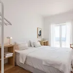 Blue Buddha Beach Rooms & Suites
