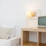 Blue Buddha Beach Rooms & Suites
