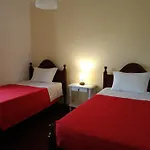 Alojamentos Vitinho 2 - Vila Nova Milfontes