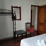 Alojamentos Vitinho 2 - Vila Nova Milfontes