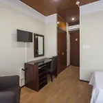 Hotel Sete Cidades