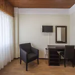 Hotel Sete Cidades