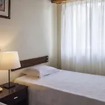 Hotel Sete Cidades