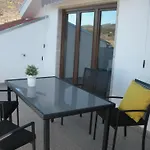 Quinta Do Palame