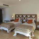 Quinta Do Palame