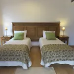 Quinta Do Palame