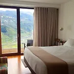 Imaginario D\'El Rei - Guest House