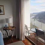 Imaginario D\'El Rei - Guest House