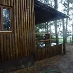 Setequintas