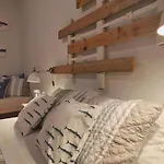 Roaz De Bandeira Guesthouse