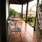 Casas De Campo Do Pomar B&B - Self Check-In