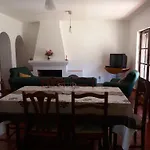 Alojamentos Vitinho 2 - Vila Nova Milfontes