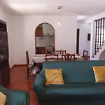 Alojamentos Vitinho 2 - Vila Nova Milfontes