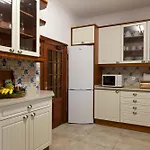 Solar Do Magoito