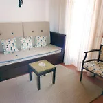 Casa De Campo Sao Rafael - Turismo Rural