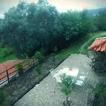 Quinta Da Penela